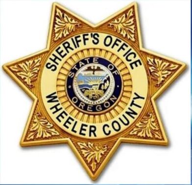Photos Wheeler County Jail & Sheriff 1
